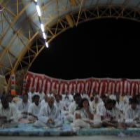 20050807_Photo_1029_Picture 022_CMP_WM